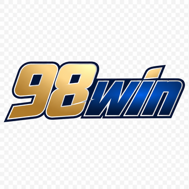 98 win